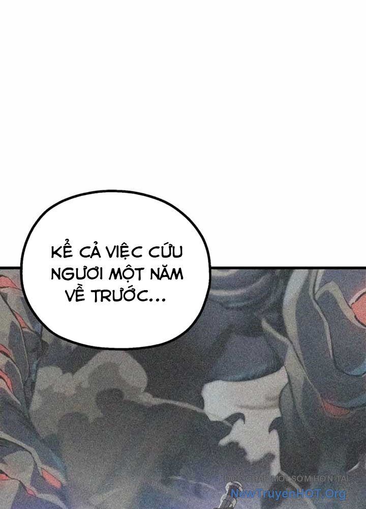 Dũng Sĩ Kiếm Tâm Chap 1 - Next Chap 2