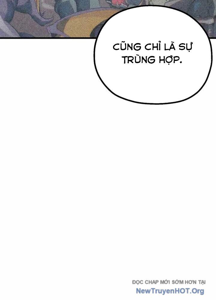 Dũng Sĩ Kiếm Tâm Chap 1 - Next Chap 2