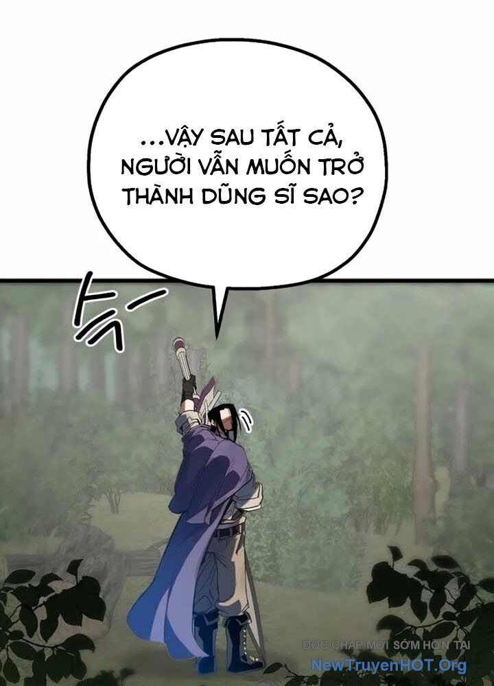 Dũng Sĩ Kiếm Tâm Chap 1 - Next Chap 2