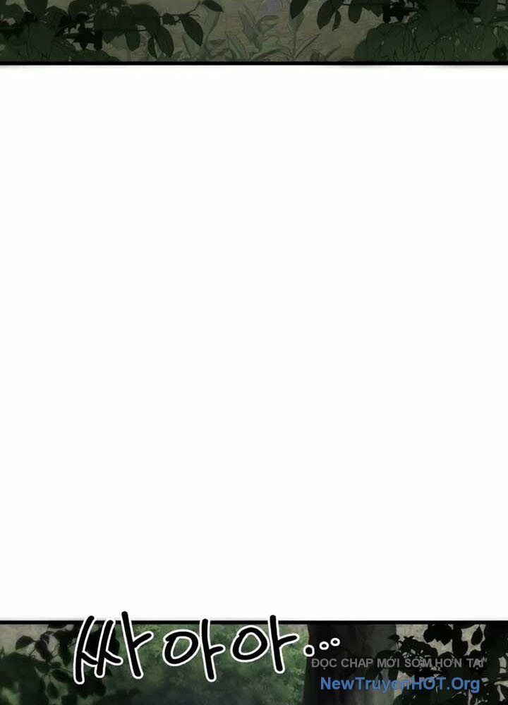 Dũng Sĩ Kiếm Tâm Chap 1 - Next Chap 2