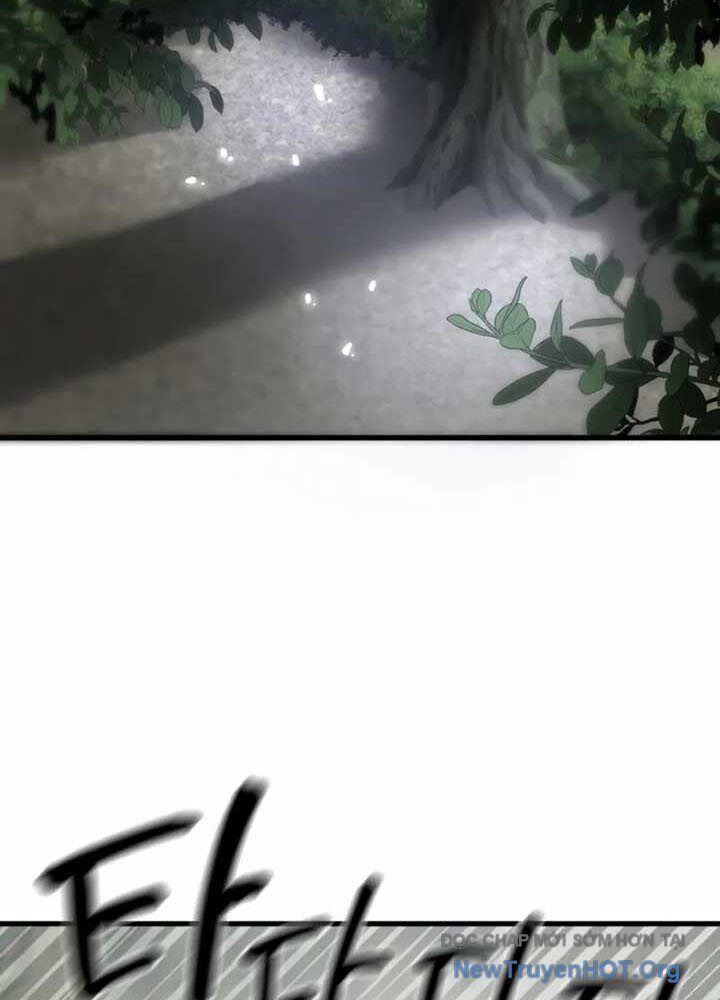 Dũng Sĩ Kiếm Tâm Chap 1 - Next Chap 2