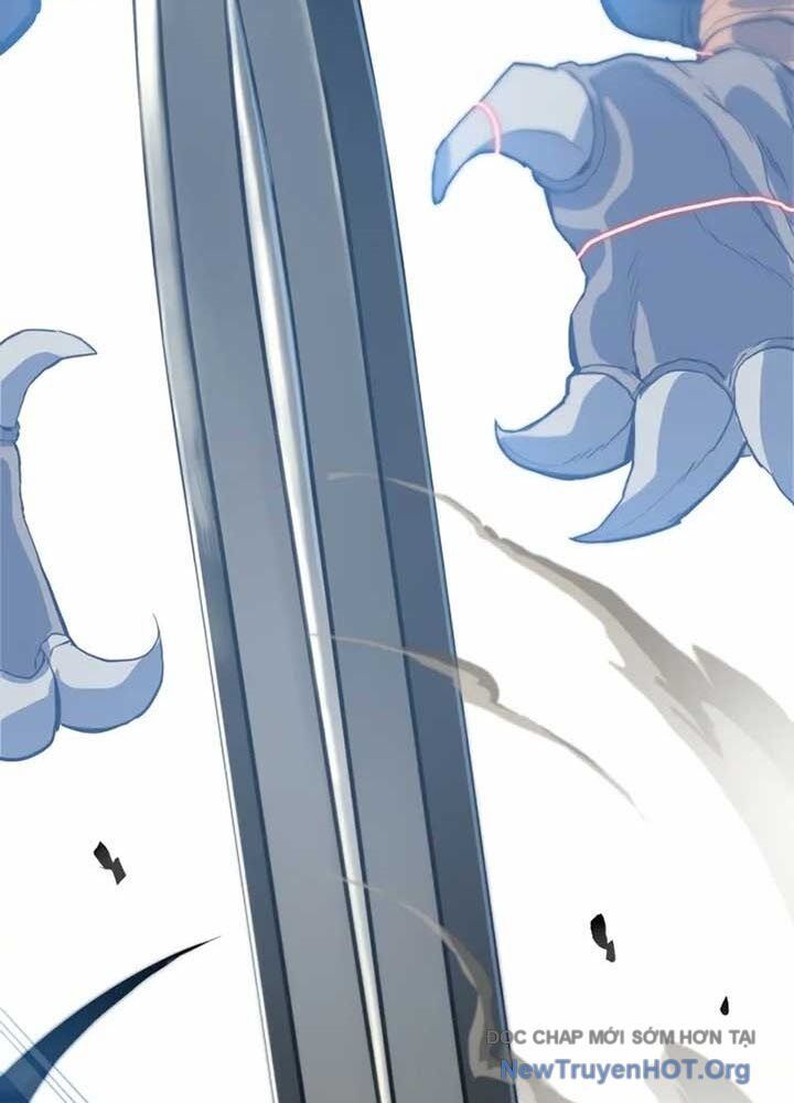 Dũng Sĩ Kiếm Tâm Chap 1 - Next Chap 2