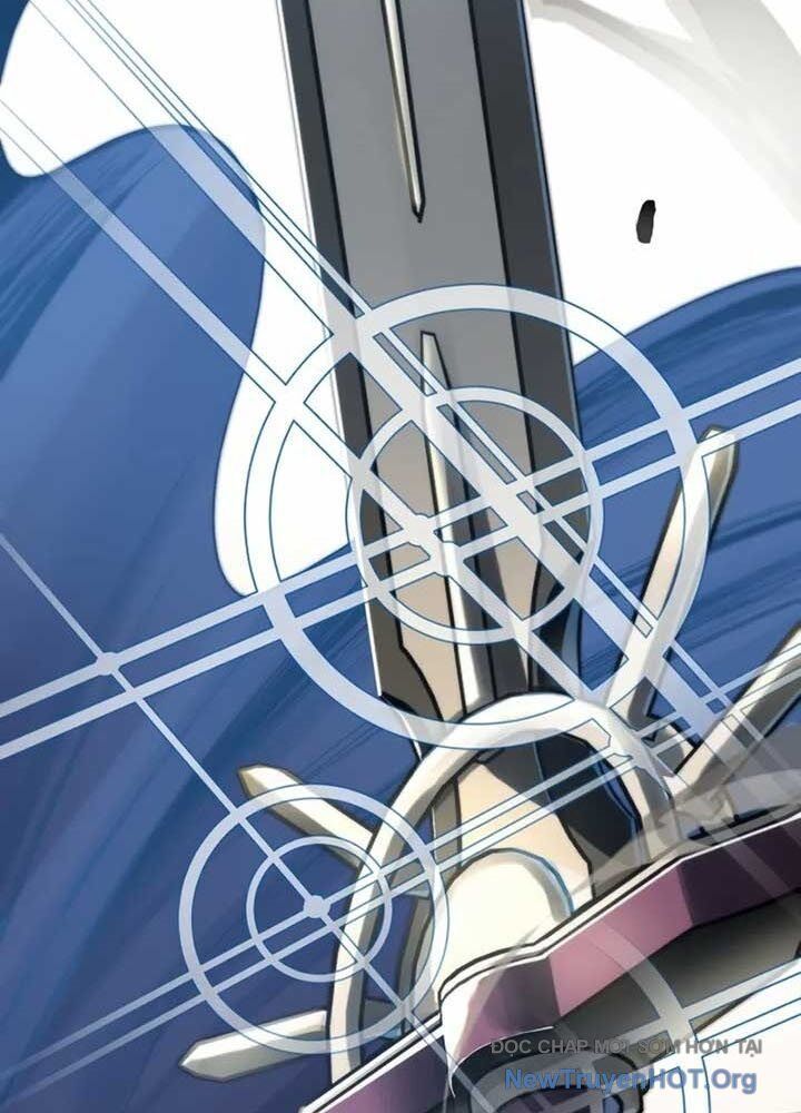 Dũng Sĩ Kiếm Tâm Chap 1 - Next Chap 2