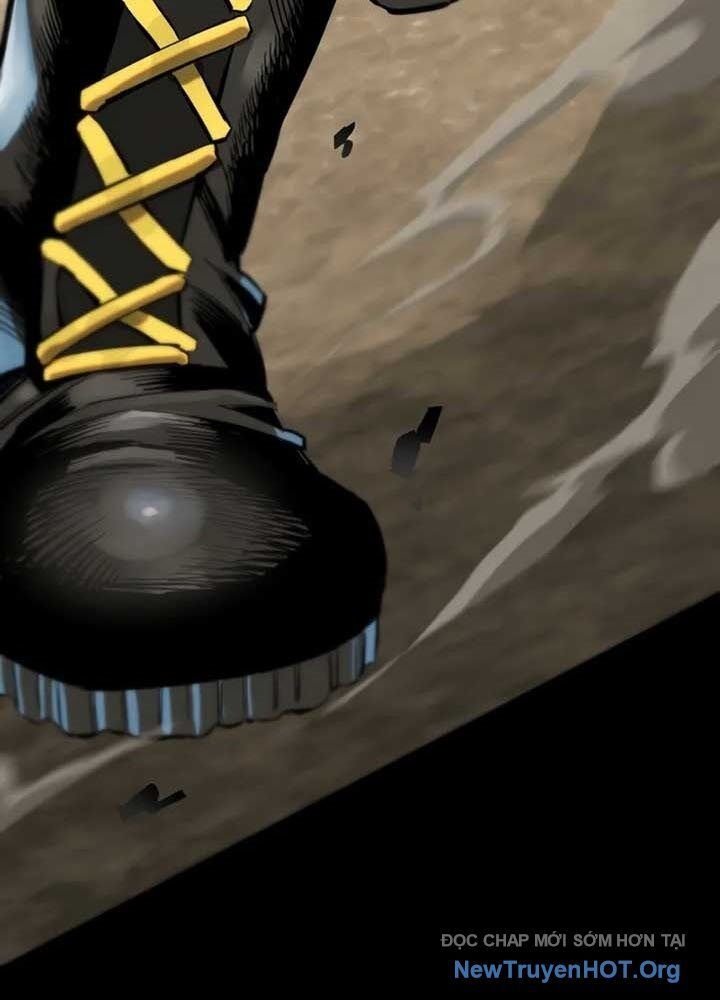 Dũng Sĩ Kiếm Tâm Chap 1 - Next Chap 2