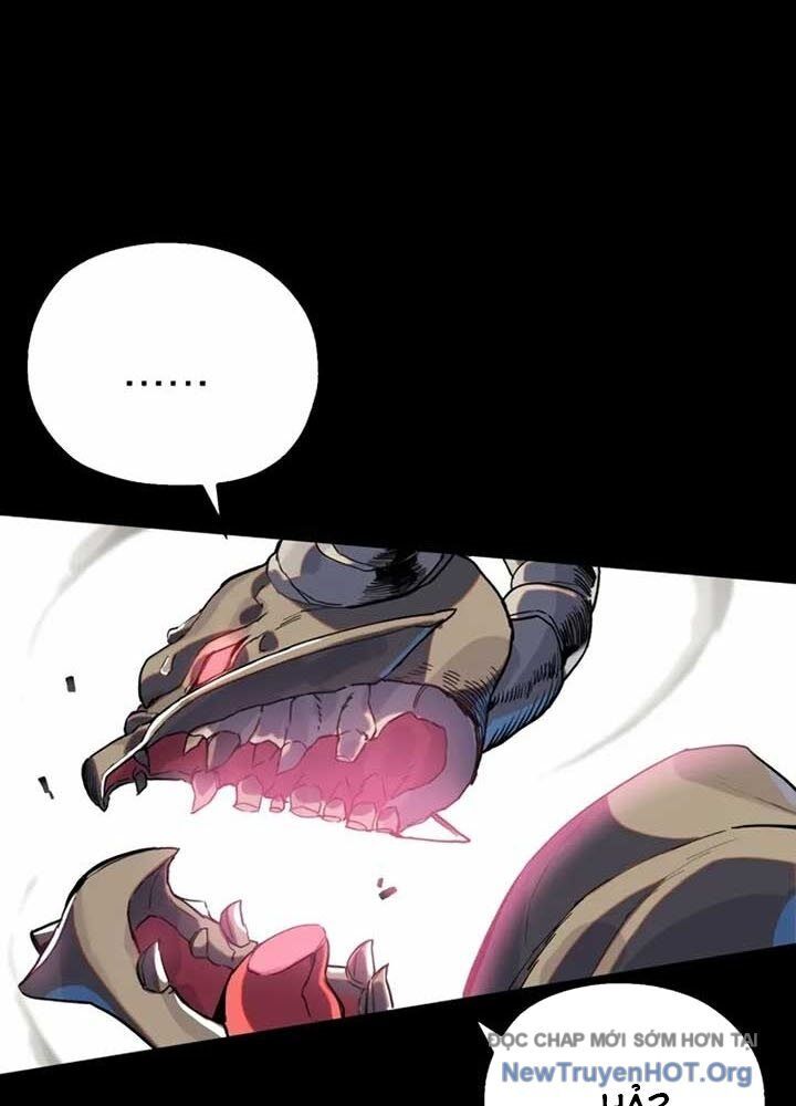 Dũng Sĩ Kiếm Tâm Chap 1 - Next Chap 2