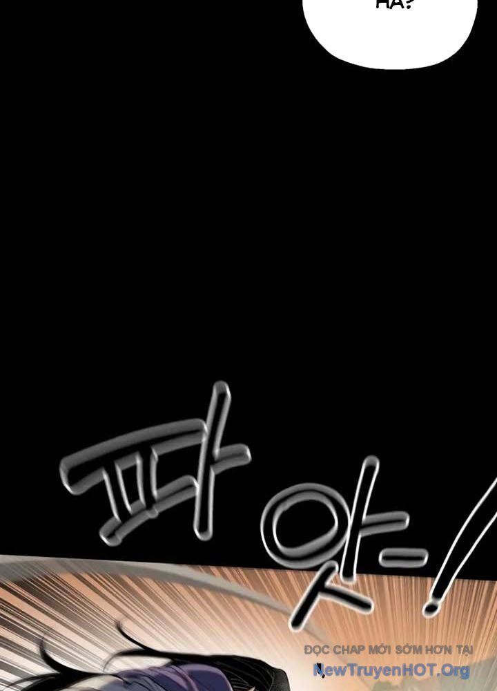 Dũng Sĩ Kiếm Tâm Chap 1 - Next Chap 2