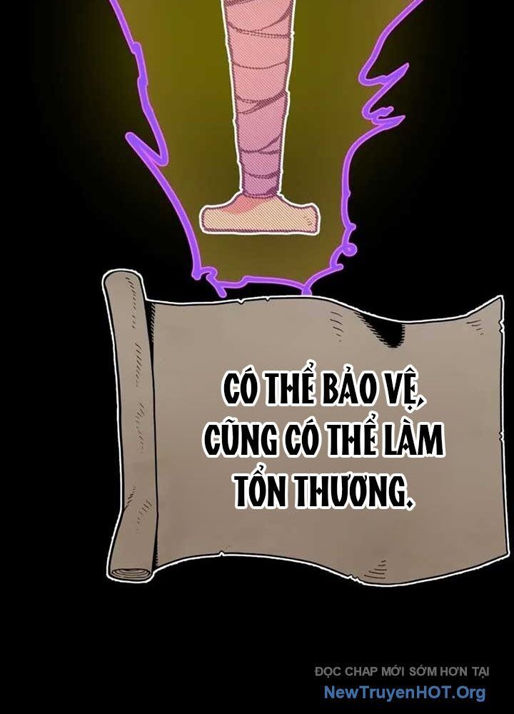 Dũng Sĩ Kiếm Tâm Chap 1 - Next Chap 2