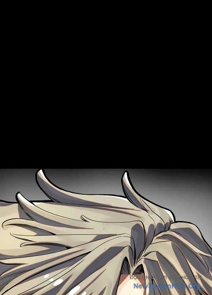 Dũng Sĩ Kiếm Tâm Chap 1 - Next Chap 2