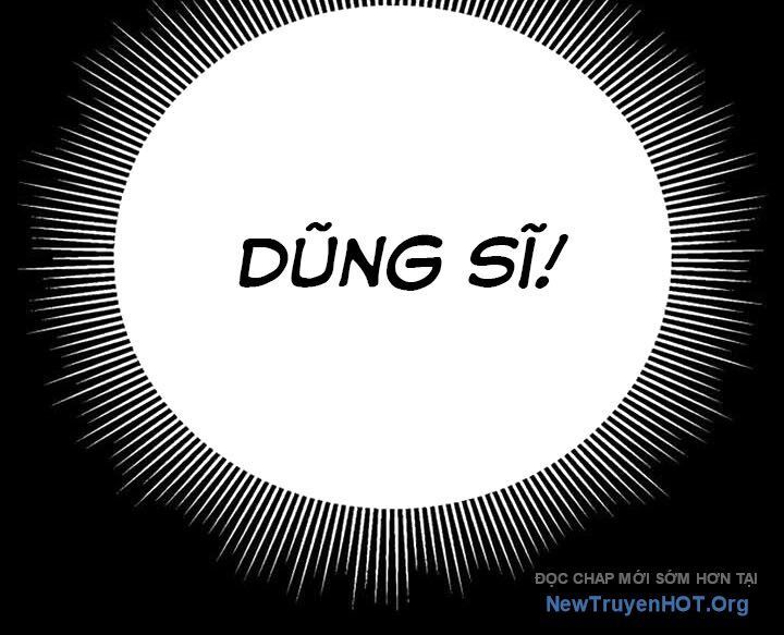 Dũng Sĩ Kiếm Tâm Chap 1 - Next Chap 2