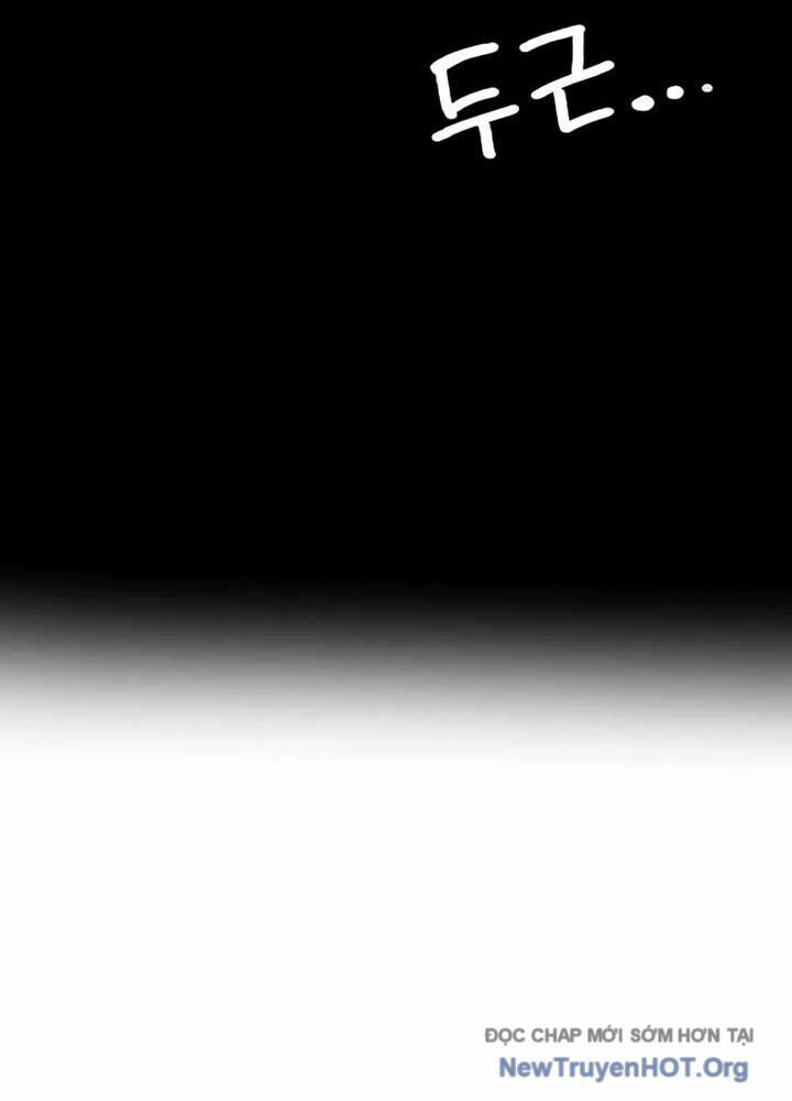 Dũng Sĩ Kiếm Tâm Chap 1 - Next Chap 2