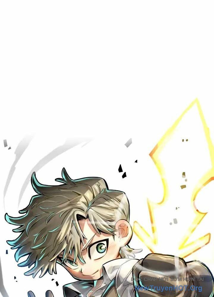 Dũng Sĩ Kiếm Tâm Chap 1 - Next Chap 2