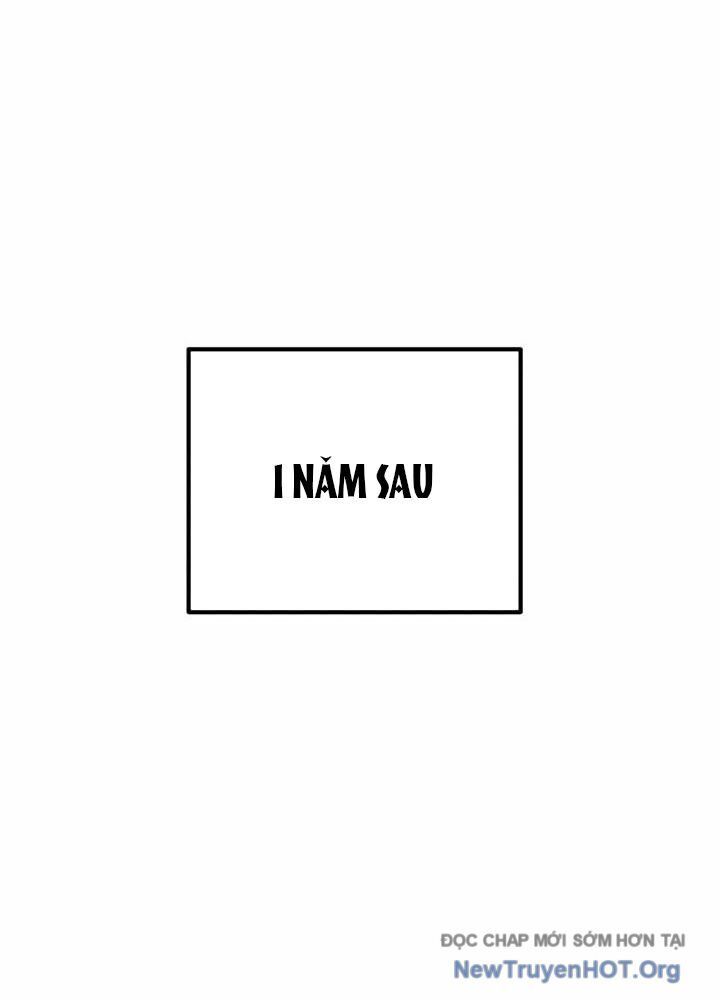 Dũng Sĩ Kiếm Tâm Chap 1 - Next Chap 2