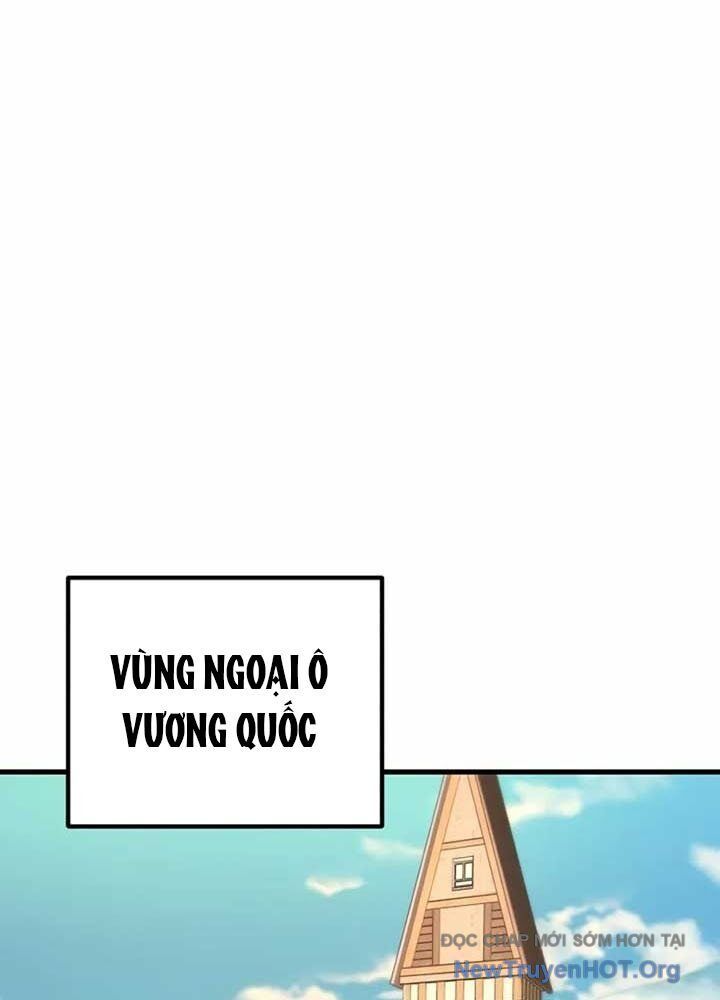 Dũng Sĩ Kiếm Tâm Chap 1 - Next Chap 2