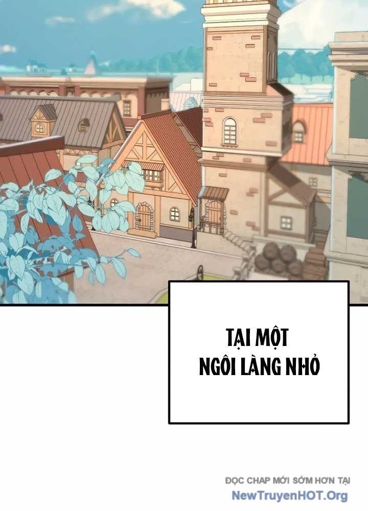 Dũng Sĩ Kiếm Tâm Chap 1 - Next Chap 2