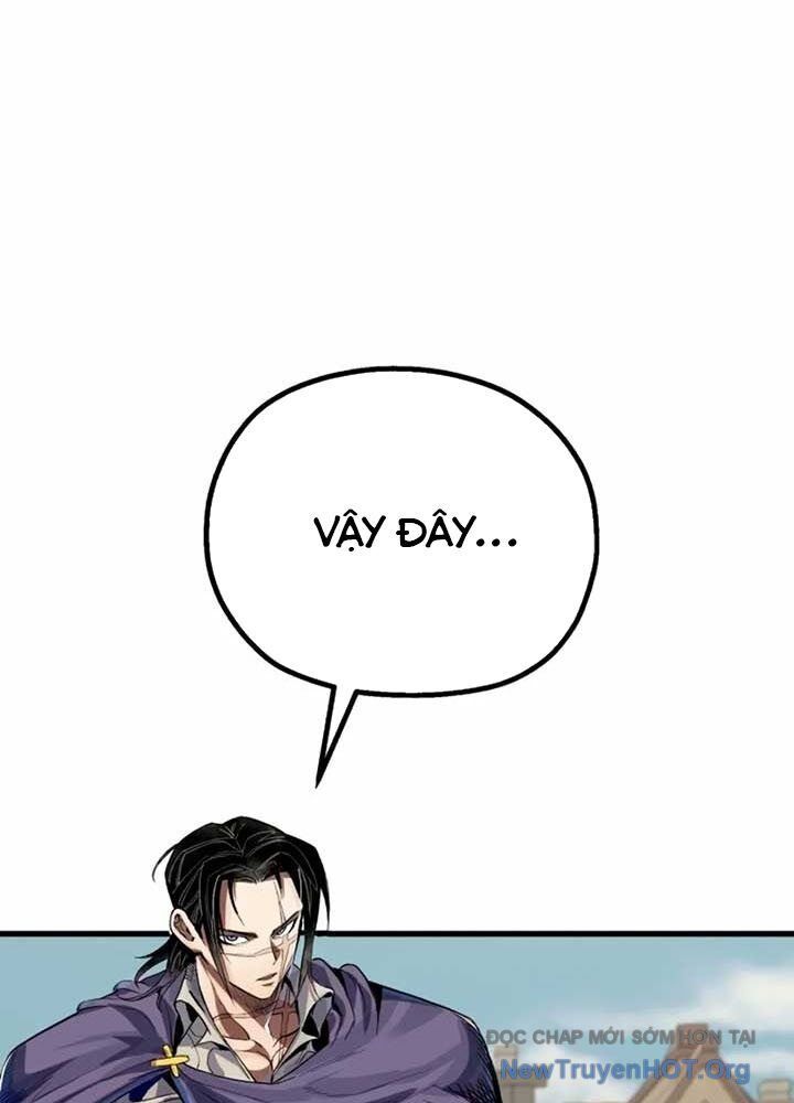 Dũng Sĩ Kiếm Tâm Chap 1 - Next Chap 2