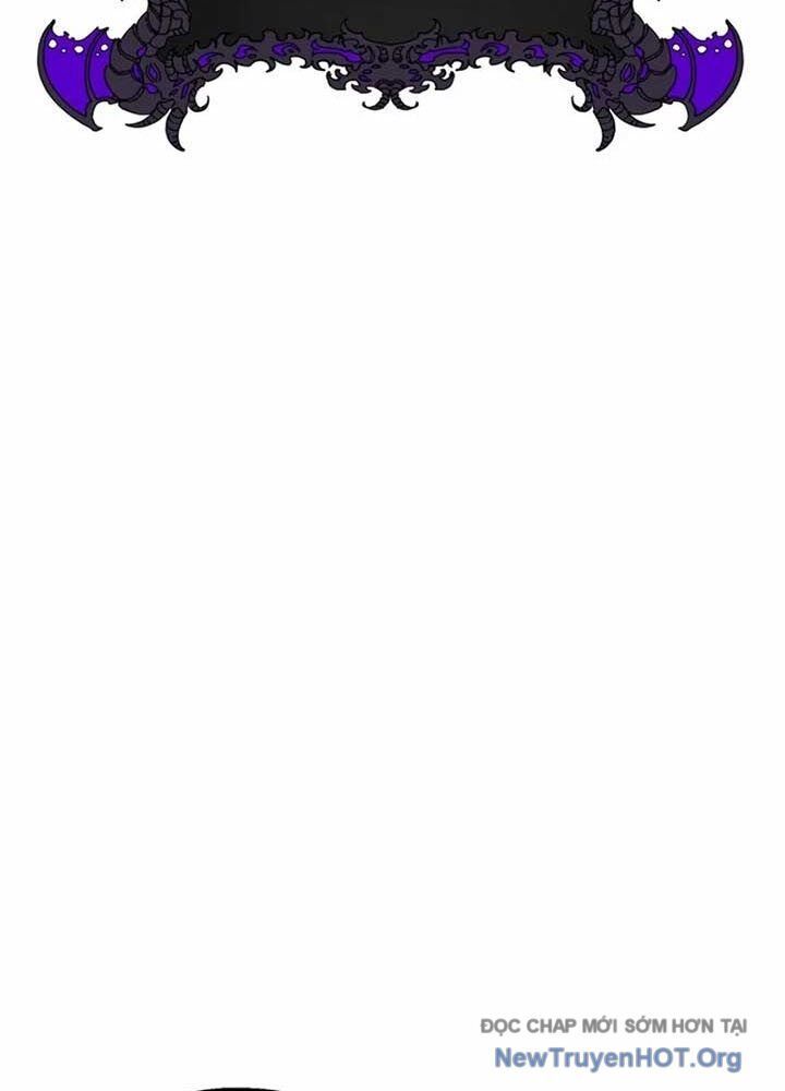 Dũng Sĩ Kiếm Tâm Chap 1 - Next Chap 2