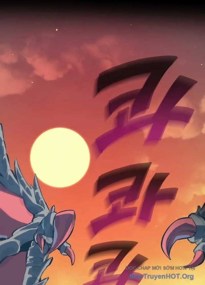 Dũng Sĩ Kiếm Tâm Chap 1 - Next Chap 2