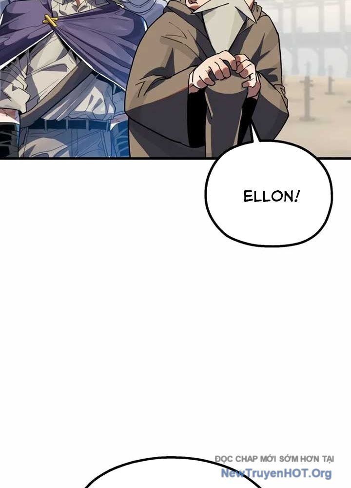 Dũng Sĩ Kiếm Tâm Chap 1 - Next Chap 2