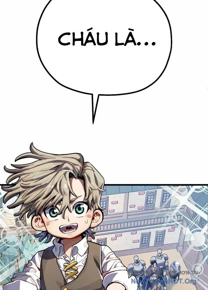 Dũng Sĩ Kiếm Tâm Chap 1 - Next Chap 2