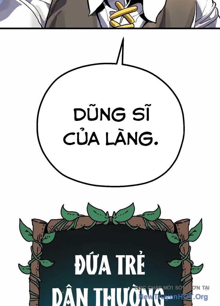 Dũng Sĩ Kiếm Tâm Chap 1 - Next Chap 2