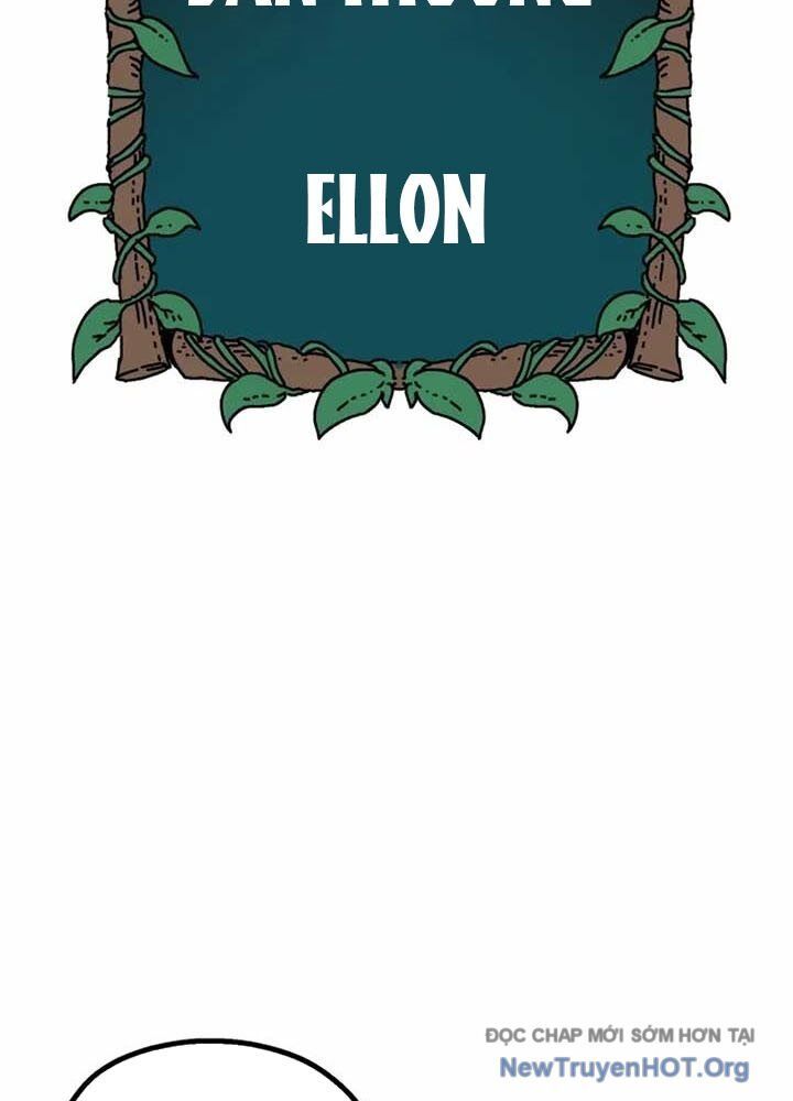 Dũng Sĩ Kiếm Tâm Chap 1 - Next Chap 2