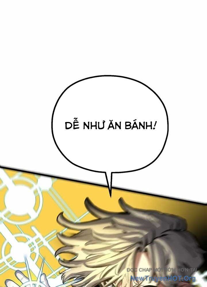 Dũng Sĩ Kiếm Tâm Chap 1 - Next Chap 2