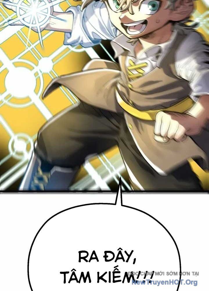 Dũng Sĩ Kiếm Tâm Chap 1 - Next Chap 2