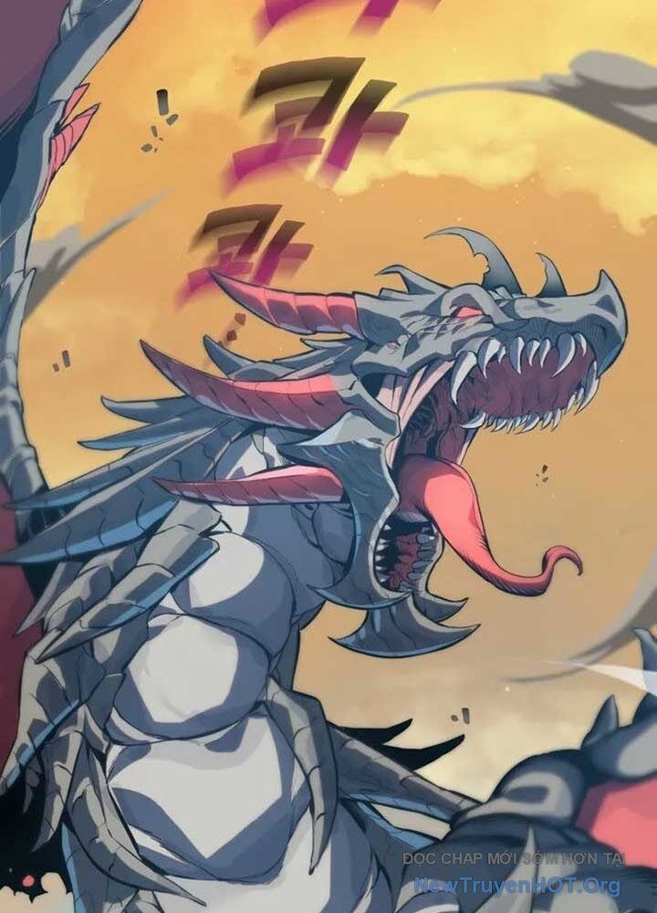 Dũng Sĩ Kiếm Tâm Chap 1 - Next Chap 2