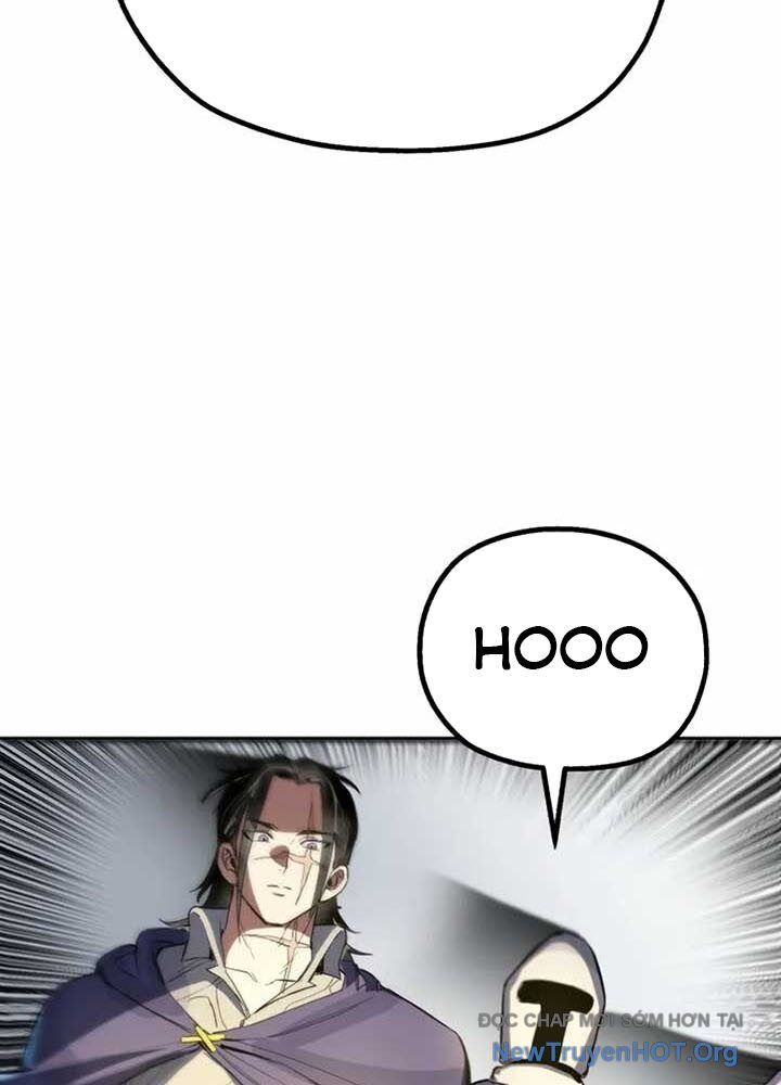 Dũng Sĩ Kiếm Tâm Chap 1 - Next Chap 2