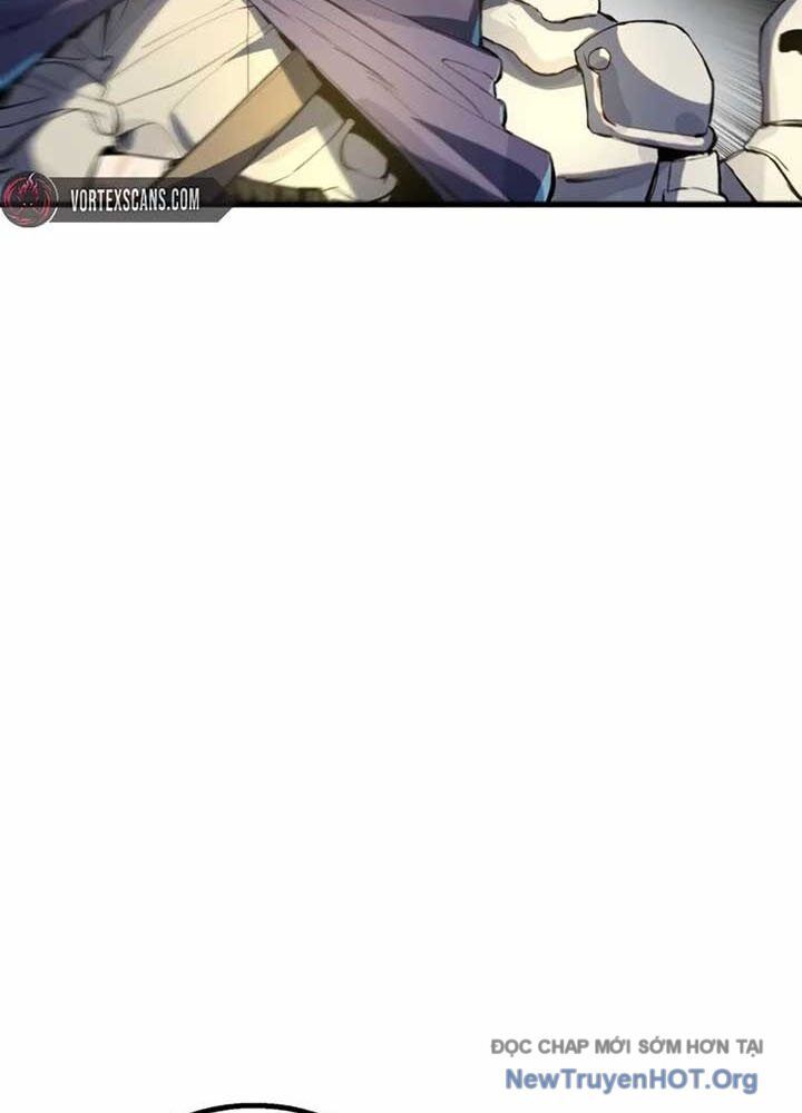 Dũng Sĩ Kiếm Tâm Chap 1 - Next Chap 2