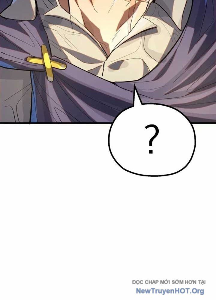 Dũng Sĩ Kiếm Tâm Chap 1 - Next Chap 2