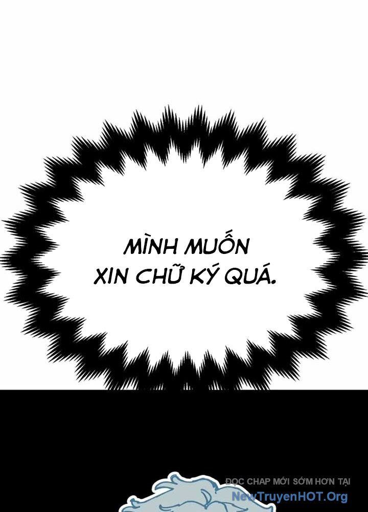 Dũng Sĩ Kiếm Tâm Chap 1 - Next Chap 2