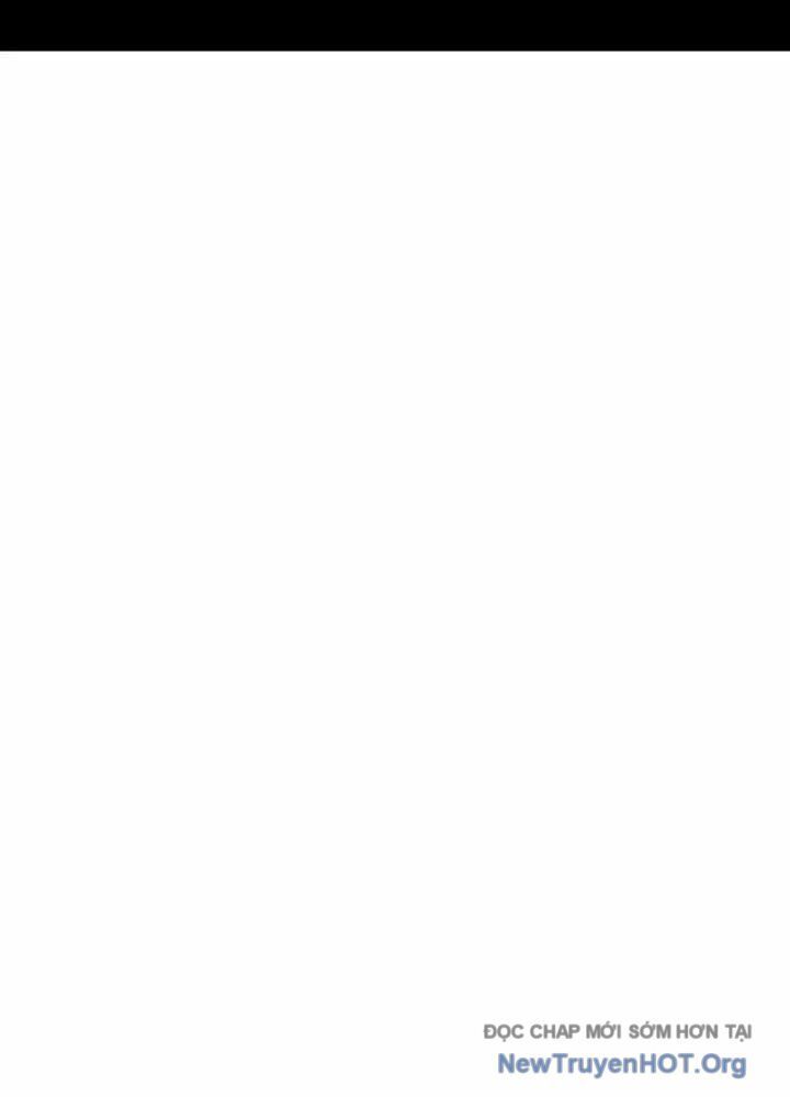 Dũng Sĩ Kiếm Tâm Chap 1 - Next Chap 2