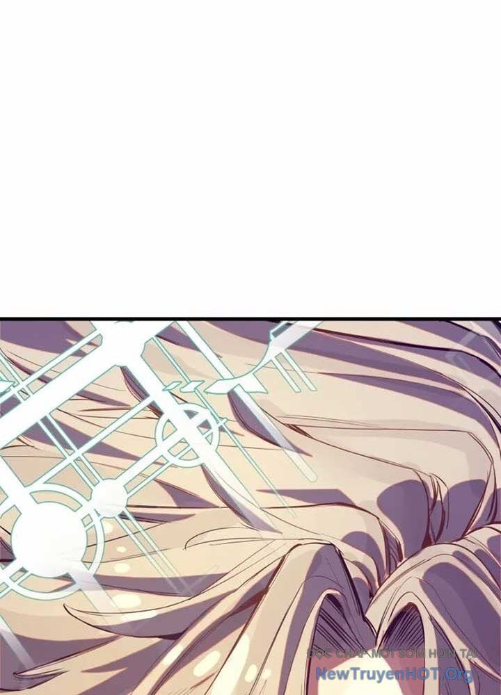 Dũng Sĩ Kiếm Tâm Chap 1 - Next Chap 2