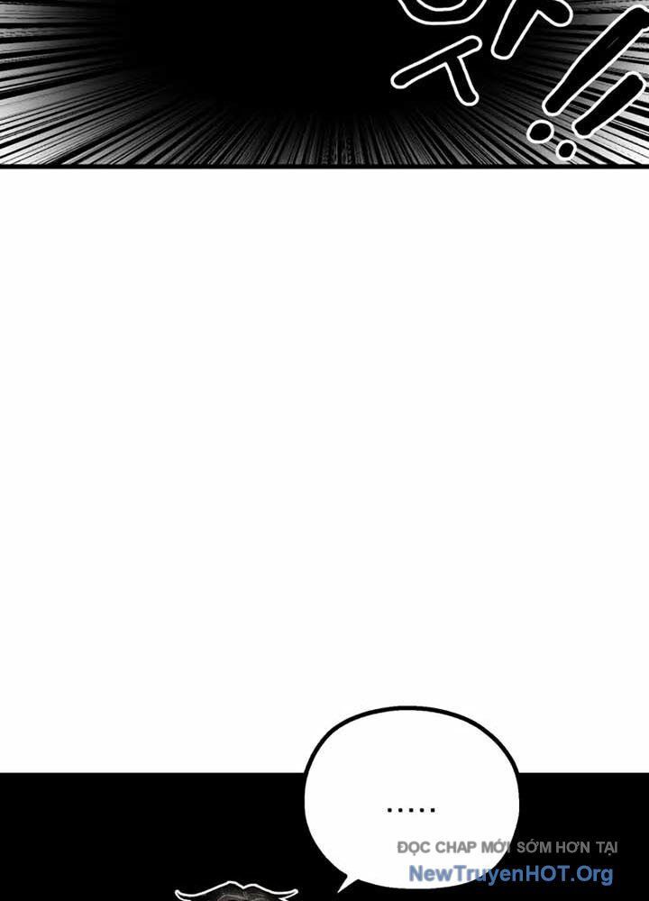 Dũng Sĩ Kiếm Tâm Chap 1 - Next Chap 2