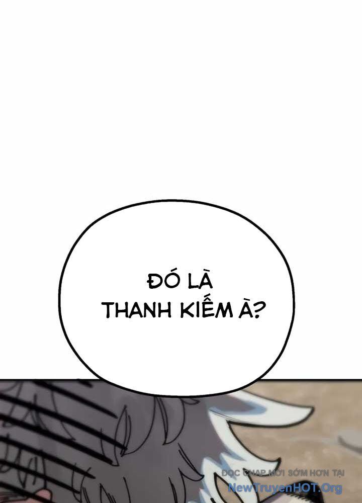 Dũng Sĩ Kiếm Tâm Chap 1 - Next Chap 2