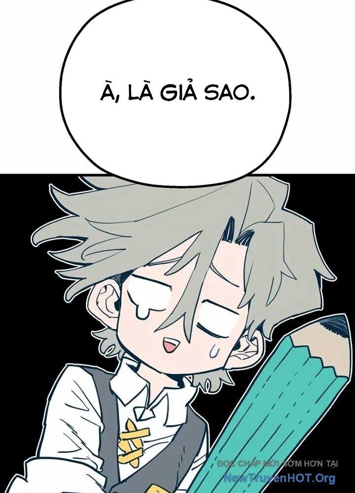 Dũng Sĩ Kiếm Tâm Chap 1 - Next Chap 2