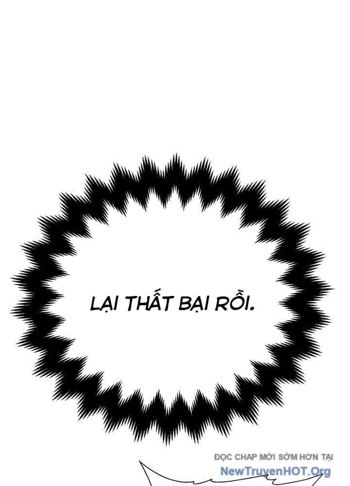 Dũng Sĩ Kiếm Tâm Chap 1 - Next Chap 2