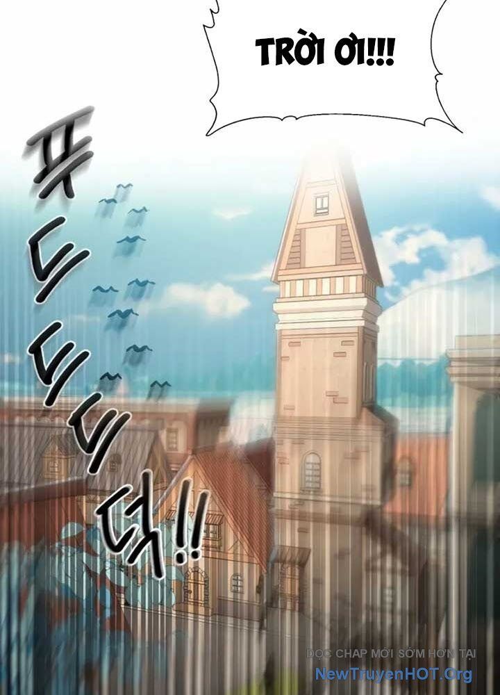 Dũng Sĩ Kiếm Tâm Chap 1 - Next Chap 2