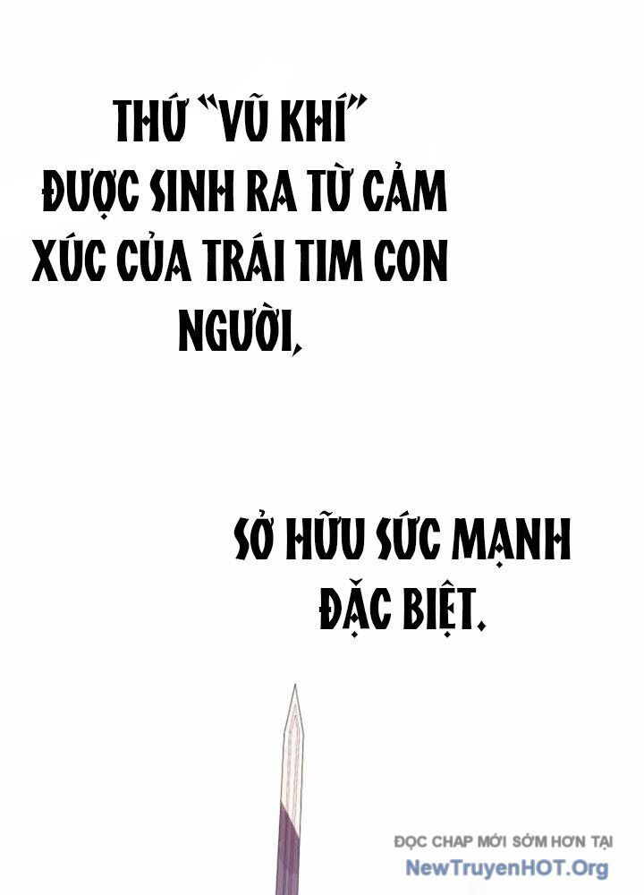 Dũng Sĩ Kiếm Tâm Chap 1 - Next Chap 2