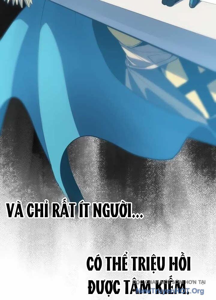 Dũng Sĩ Kiếm Tâm Chap 1 - Next Chap 2