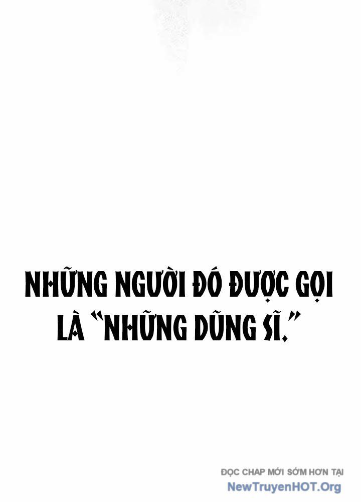 Dũng Sĩ Kiếm Tâm Chap 1 - Next Chap 2