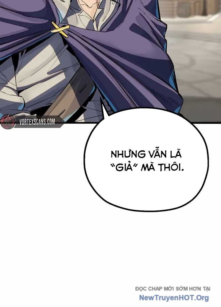 Dũng Sĩ Kiếm Tâm Chap 1 - Next Chap 2