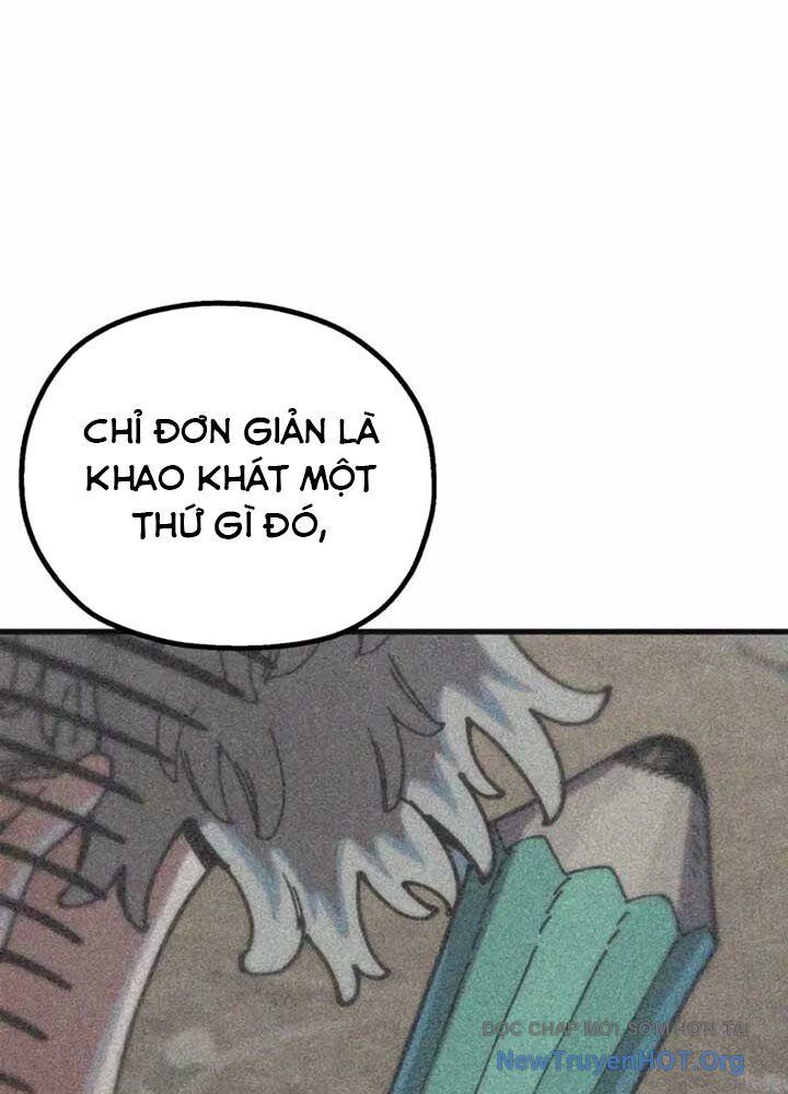 Dũng Sĩ Kiếm Tâm Chap 1 - Next Chap 2
