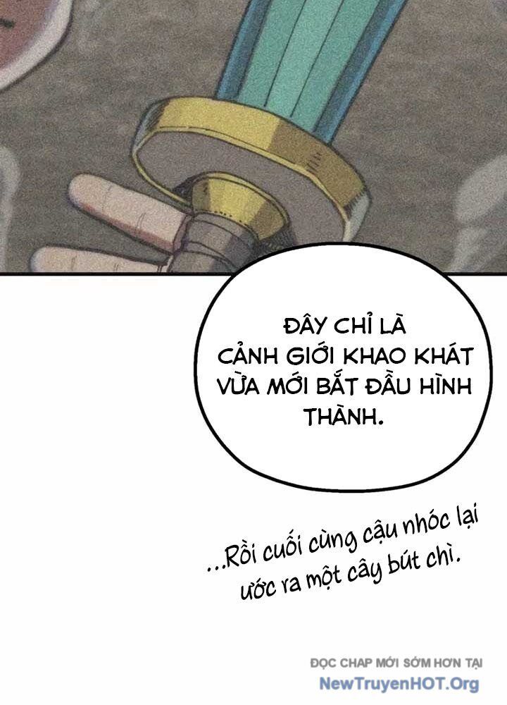 Dũng Sĩ Kiếm Tâm Chap 1 - Next Chap 2