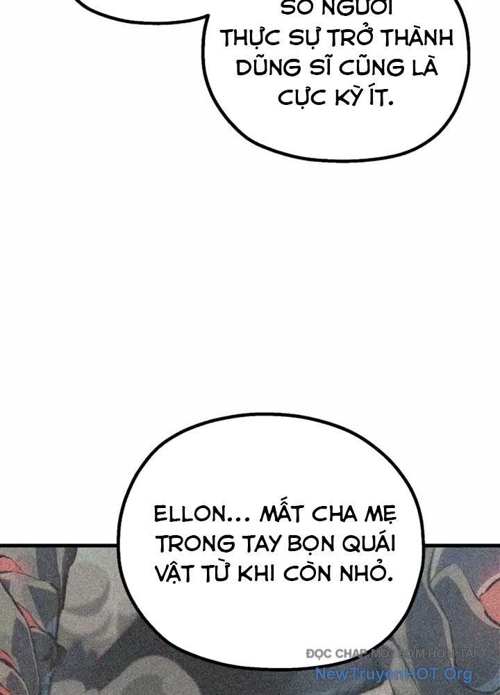 Dũng Sĩ Kiếm Tâm Chap 1 - Next Chap 2