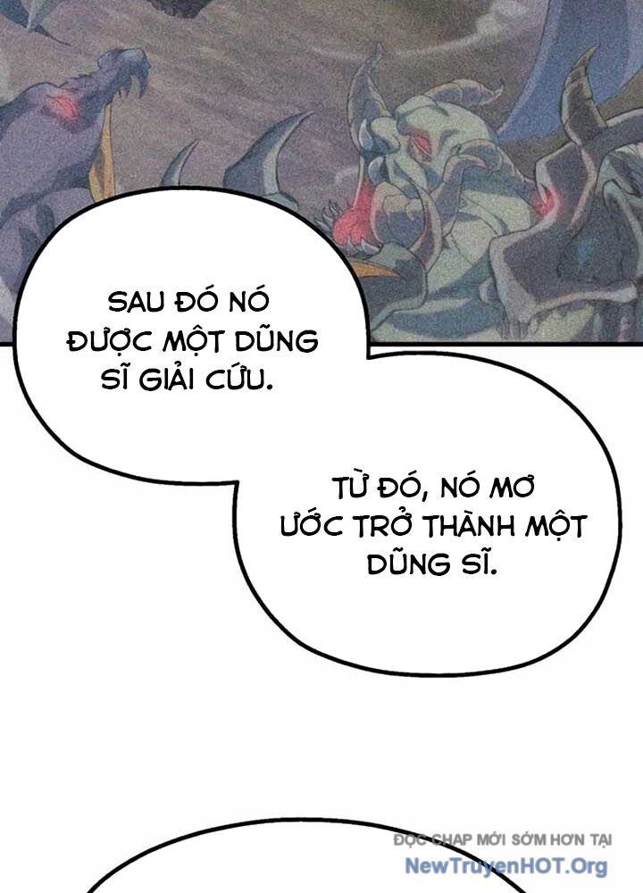 Dũng Sĩ Kiếm Tâm Chap 1 - Next Chap 2