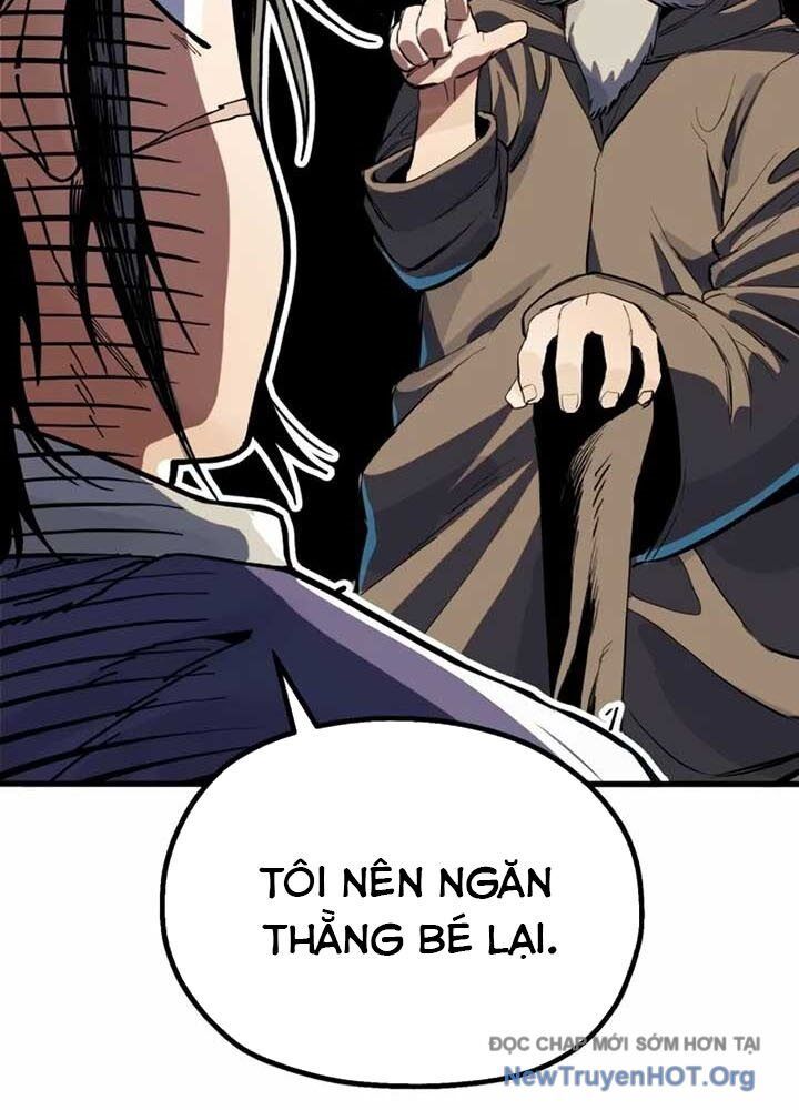 Dũng Sĩ Kiếm Tâm Chap 1 - Next Chap 2