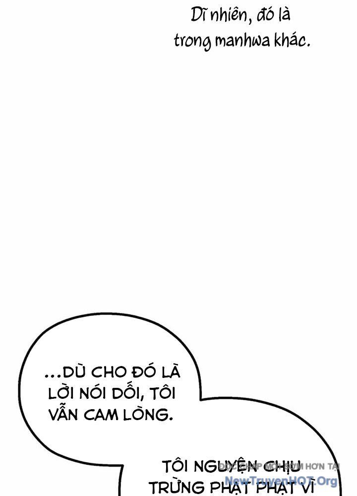 Dũng Sĩ Kiếm Tâm Chap 1 - Next Chap 2