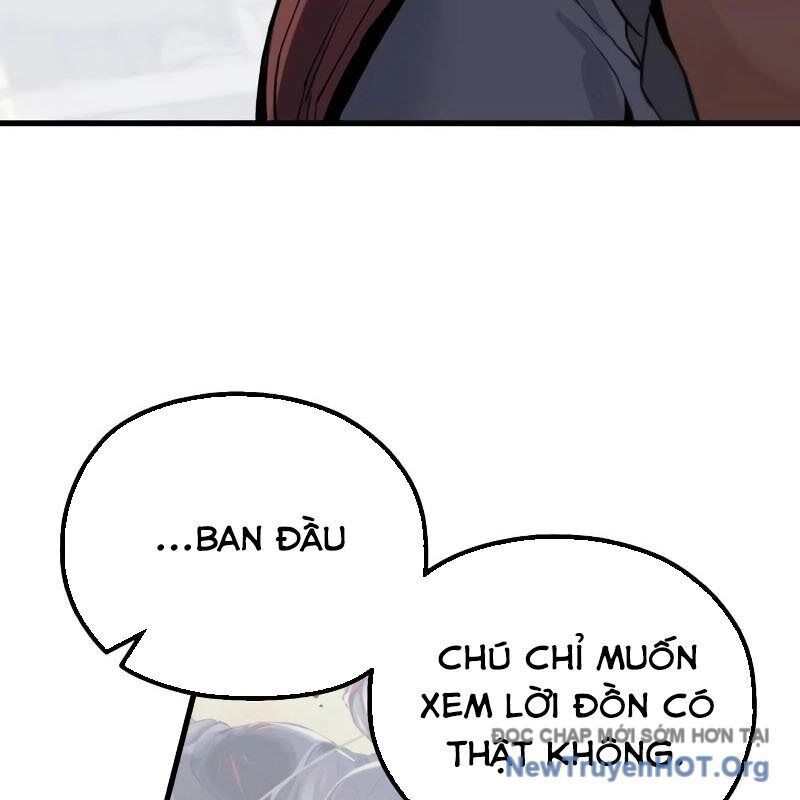 Dũng Sĩ Kiếm Tâm Chap 10 - Next Chap 11